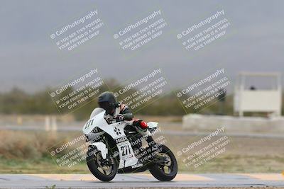 media/Mar-16-2024-CVMA (Sat) [[a528fcd913]]/Race 4 Formula Middleweight (Holeshot Race)/